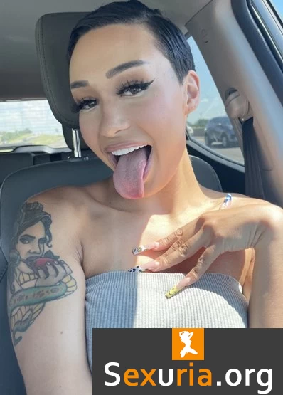 [OnlyFans.com] The Fit Mami Collection - MegaPack