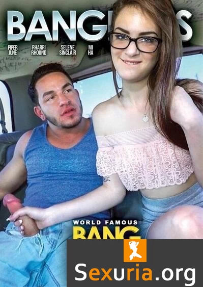 Bang Bus Vol 80