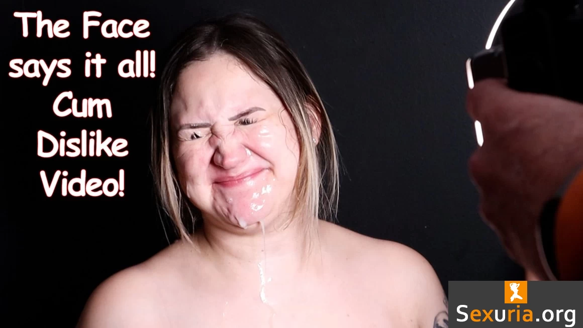 Blow Bang Girls - Jessica