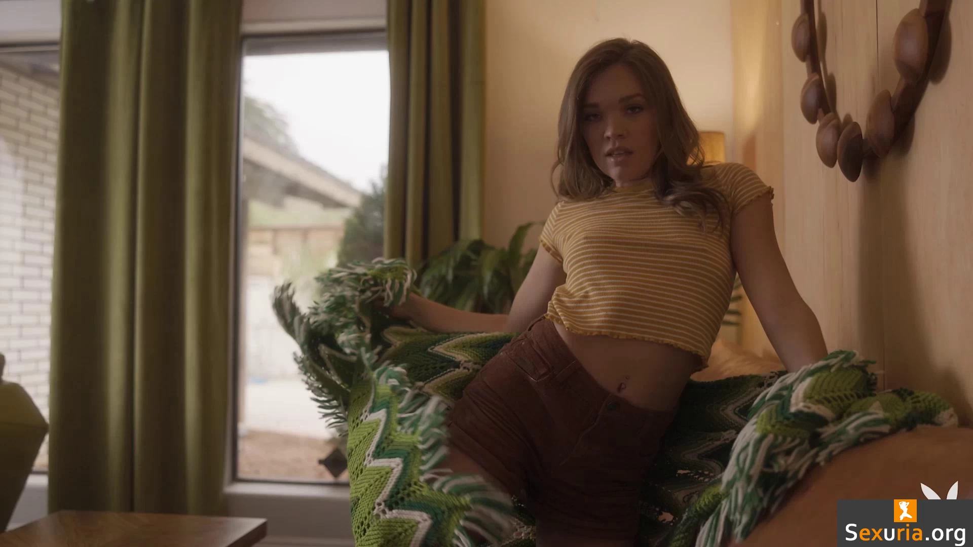 Playboy Plus - Katie Kush