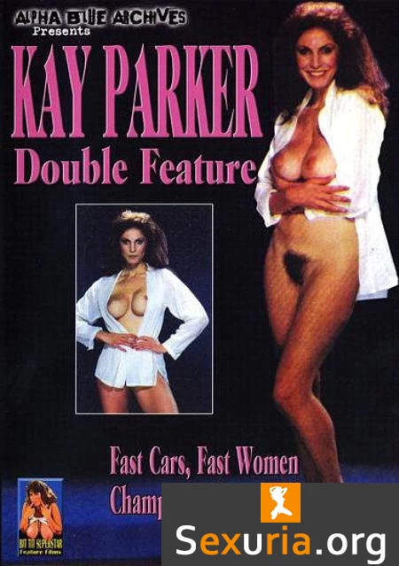 Champagne for Breakfast -1980-