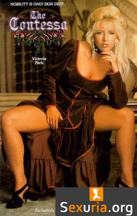 Contessa -1989-