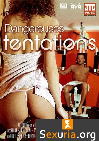 Dangereuses Tentations / Dangerous Desires (Year 2009)
