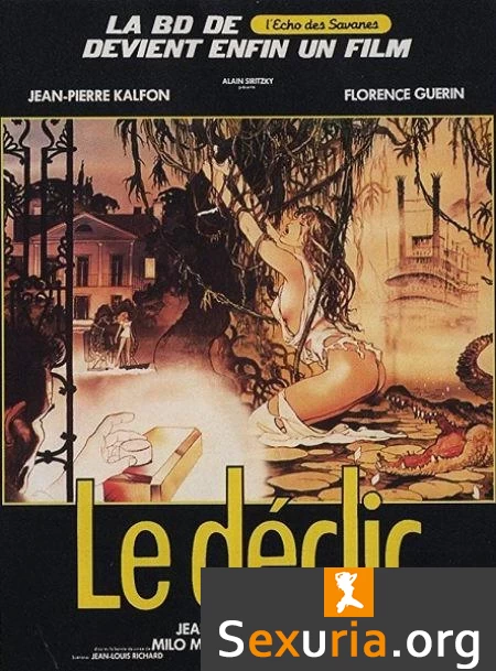 Le declic -1985-
