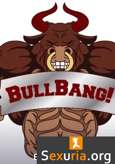 ManyVids.com BullBang Collection - MegaPack