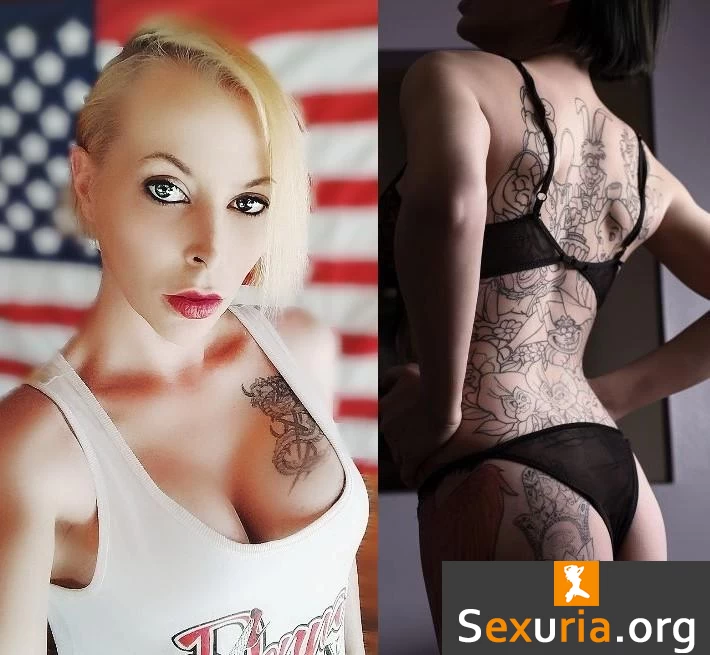 [ManyVids.com] Lisa Lace Collection - MegaPack