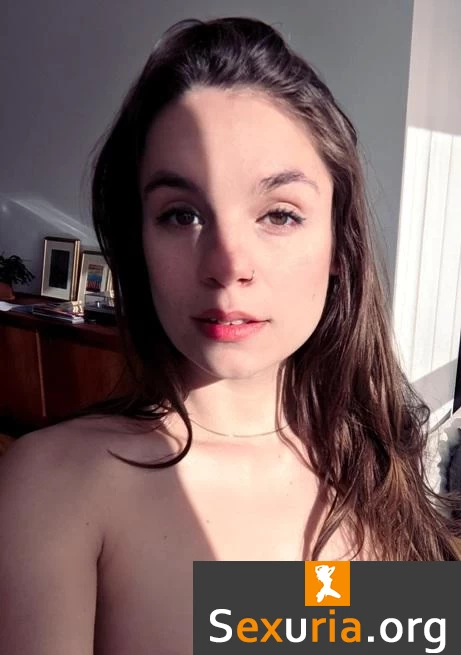 [OnlyFans.com] Lenia in love Collection - MegaPack