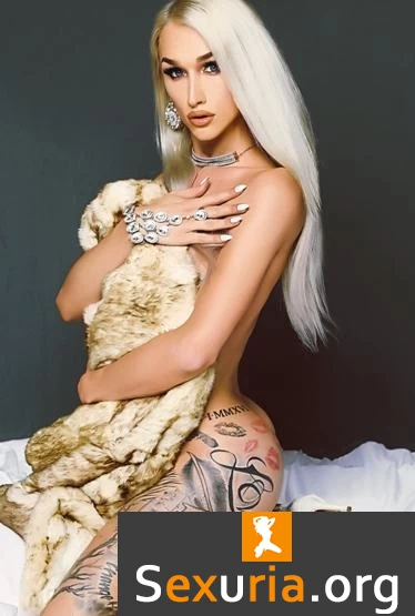 [OnlyFans.com] Love Luna Collection - MegaPack