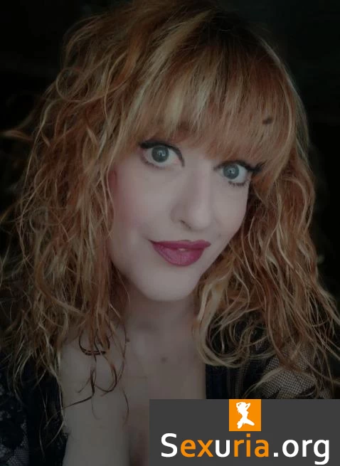 OnlyFans.com Lydia Milf Collection - MegaPack