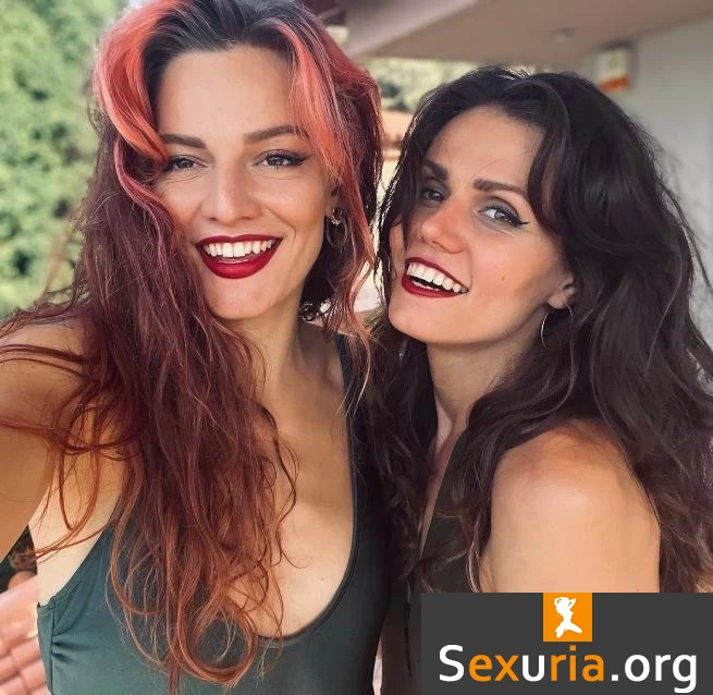 [OnlyFans.com] Michelle Moonsugar Collection - Pack