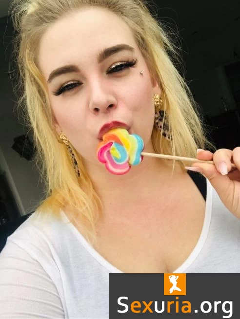 OnlyFans.com Ninni Unicorn Collection - Pack