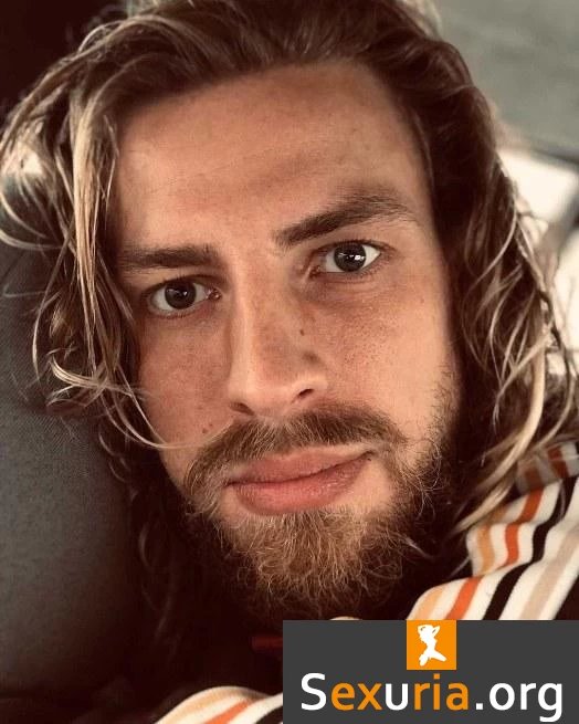 OnlyFans.com Olmo Da Silva Collection - MegaPack