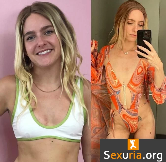 OnlyFans.com Opals Castle Collection - MegaPack