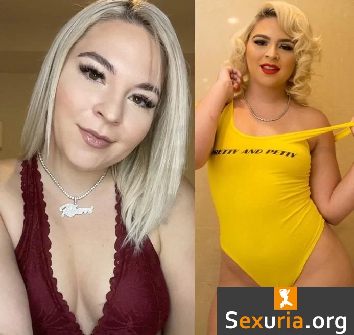 OnlyFans.com Rharri Rhound Collection - MegaPack