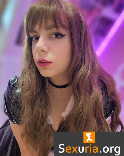 [OnlyFans.com] Sissy Joyce Collection - MegaPack