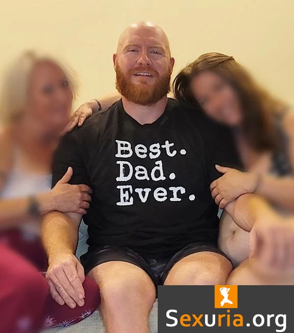 OnlyFans.com Thor Johnson XL Collection - MegaPack