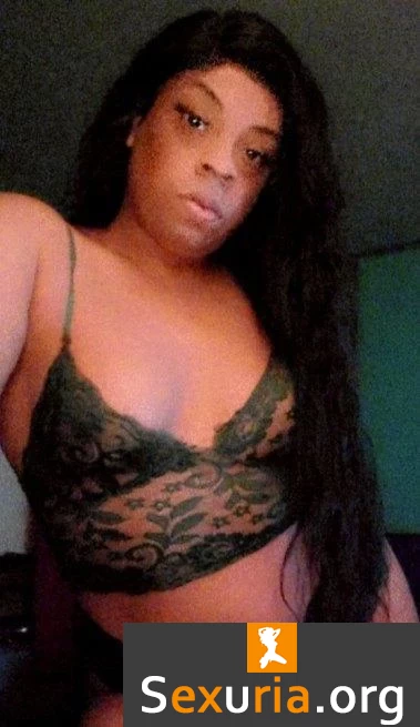 OnlyFans.com TsGummibear Collection - MegaPack