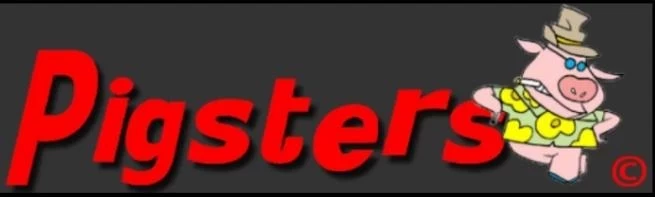 Pigsters.com - SiteRip 720p