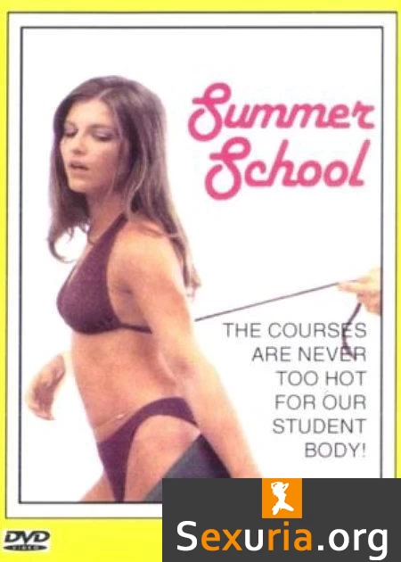 Summer School -1979-
