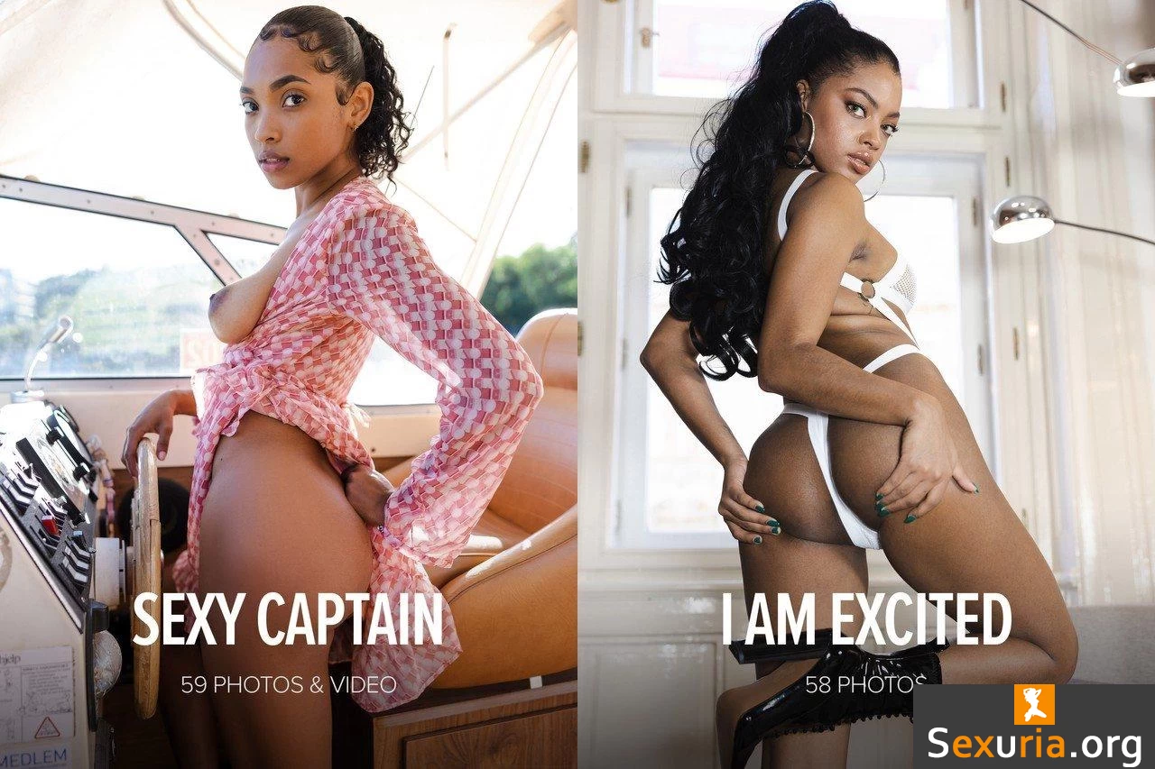 Watch4Beauty Oktober 2022