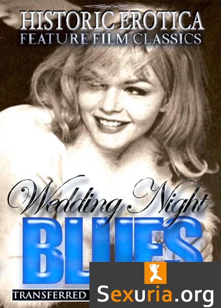 Wedding Night Blues -1995-