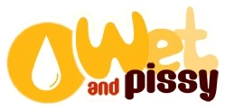 WetAndPissy Pack