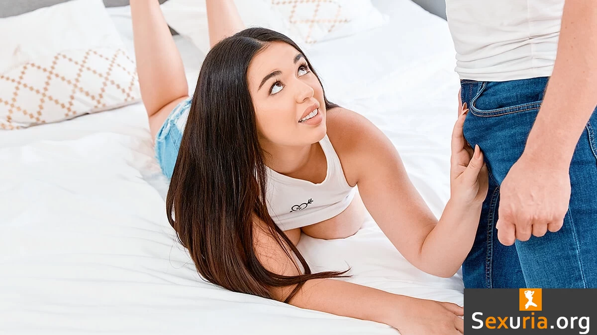 TMW POV - Diana Rius