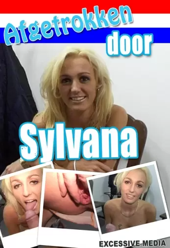 Don en Ad Trek Je Rijk - Sylvana 720p