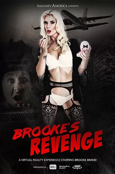 Dirty Wives Club - MegaPack