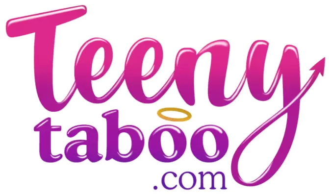 TeenyTaboo Pack