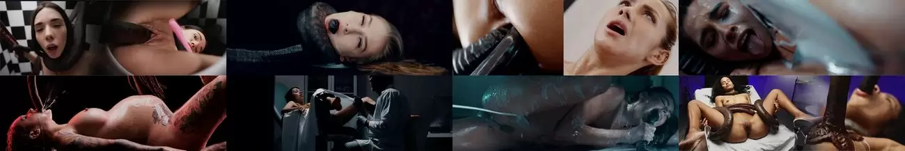 [Hentaied.com/Parasited.com] - Full Site Rip! (Updated 11.02.2023) - MegaPack