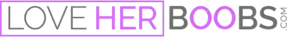 LoveHerBoobs MegaPack