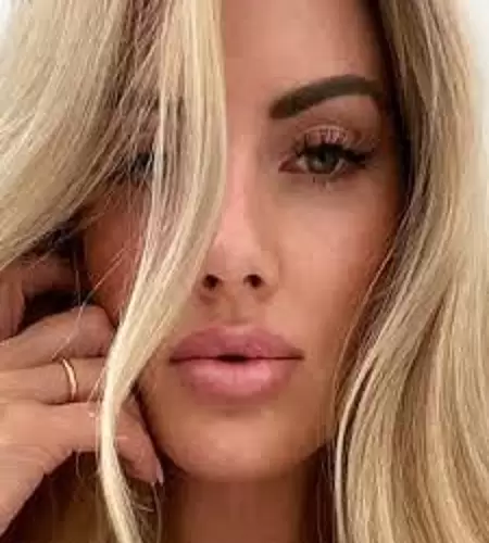 Destroyer [InProgress, 0.78] [2022]