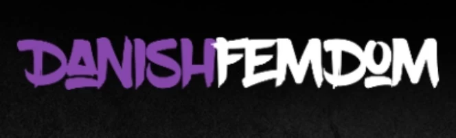 DanishFemdom.com - SiteRip