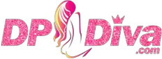 DPDiva Pack