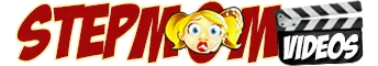 StepmomVideos Pack