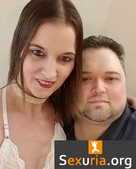 ManyVids.com Vinnie ONeill Collection - MegaPack