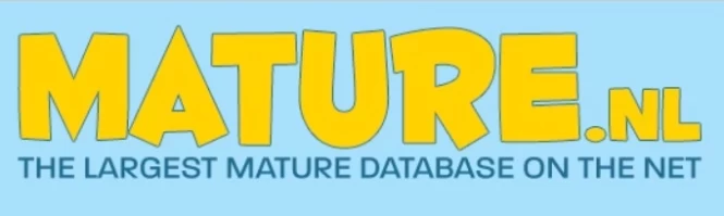 Mature.nl - SiteRip (1080p)
