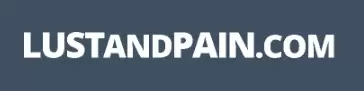 LUSTandPAIN MegaPack