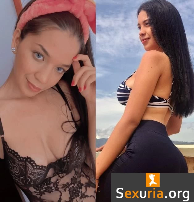 ManyVids.com LittleCSophie1 Collection - MegaPack