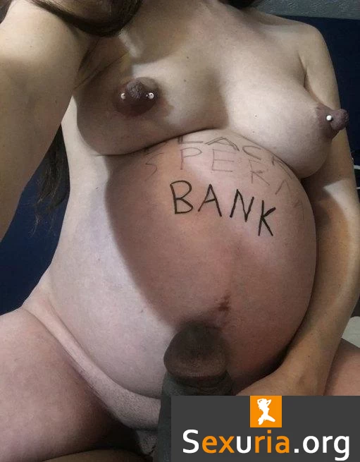 OnlyFans.com BlackedMILF Collection - MegaPack