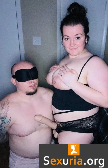 OnlyFans.com NursesHandyman Collection - MegaPack