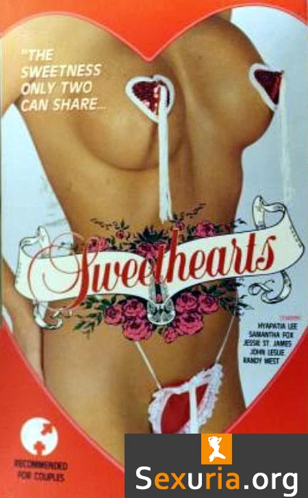 Sweethearts -1986-