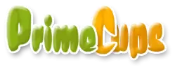 PrimeCups MegaPack