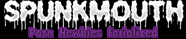 SpunkMouth.com - SiteRip