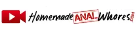 HomeMadeAnalWhores MegaPack