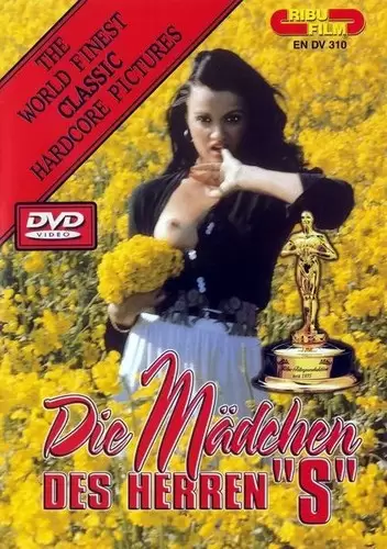 Die Madchen des Herren S
