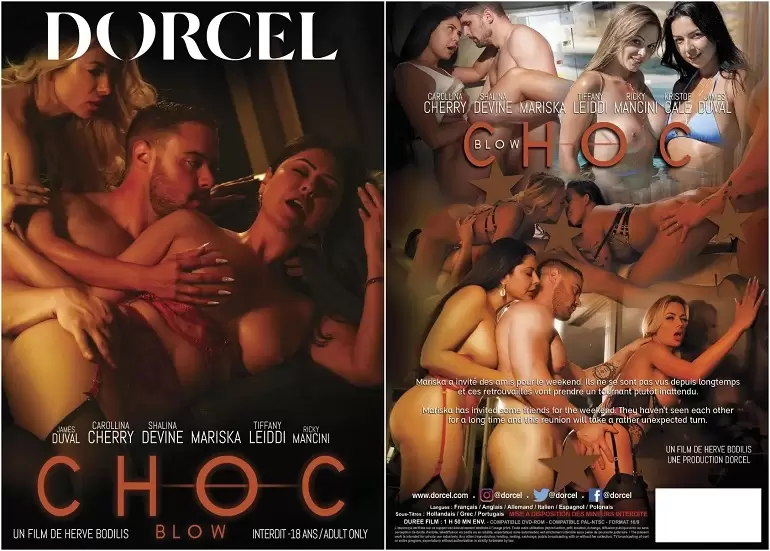 Choc 1080p