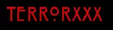 TerrorXXX Pack