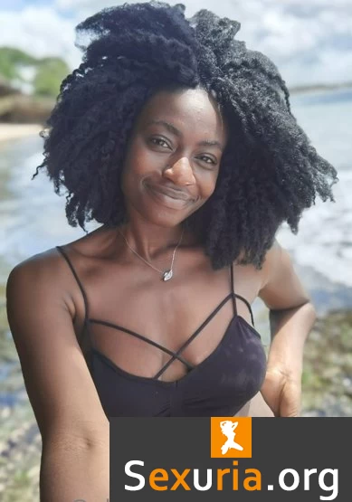 OnlyFans.com Cookie Collection - MegaPack